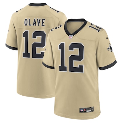 New Orleans Saints Men Jerseys 2025-10-16-023